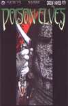 Poison Elves #15 Comic Books - Covers, Scans, Photos in Poison Elves Comic Books - Covers, Scans, Gallery